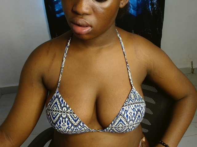 Nasty-fatpussyy live cam on BongaCams