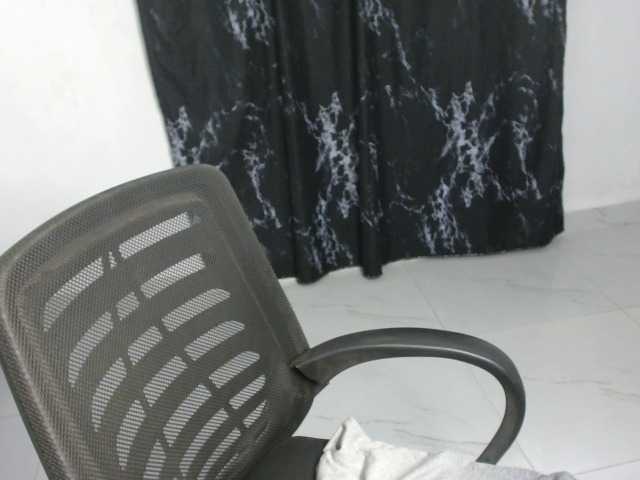 Nasty-fatpussyy live cam on BongaCams