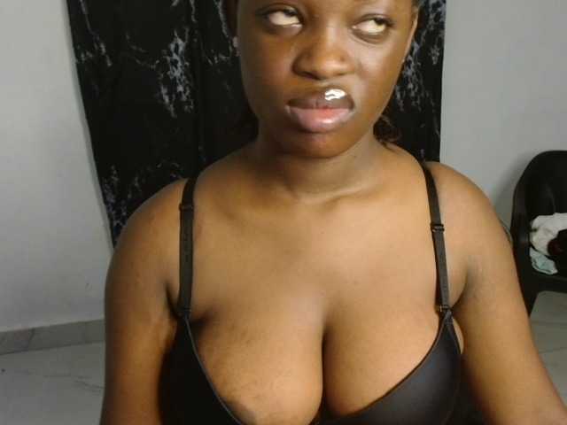 Nasty-fatpussyy live cam on BongaCams