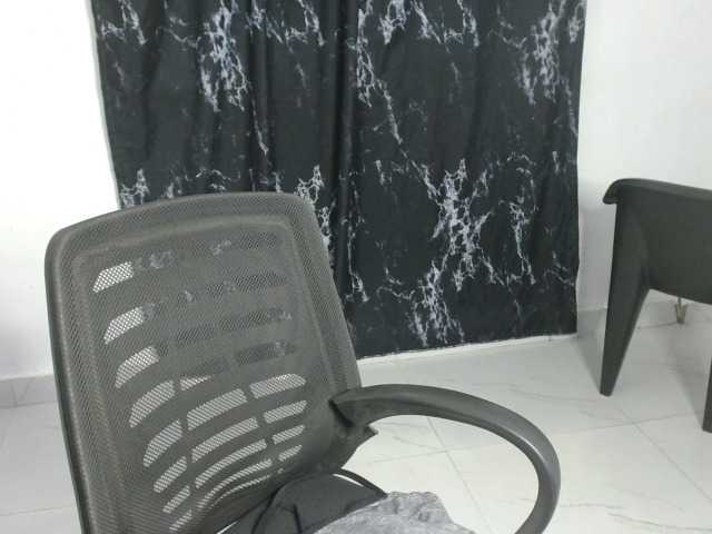 Nasty-fatpussyy live cam on BongaCams