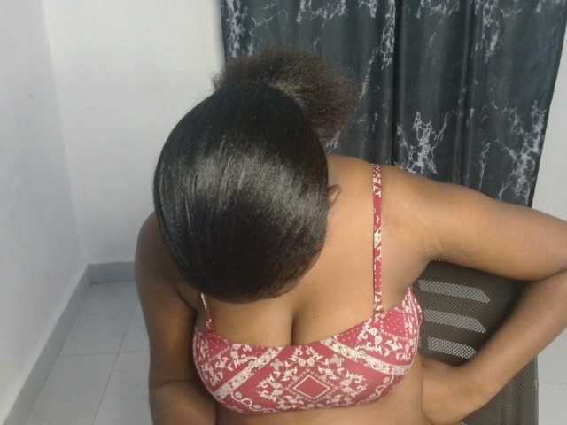 Nasty-fatpussyy live cam on BongaCams