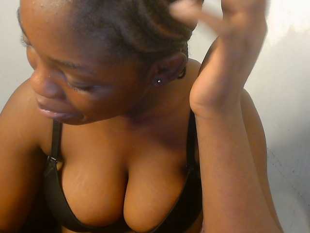 Nasty-fatpussyy's BongaCams show and profile