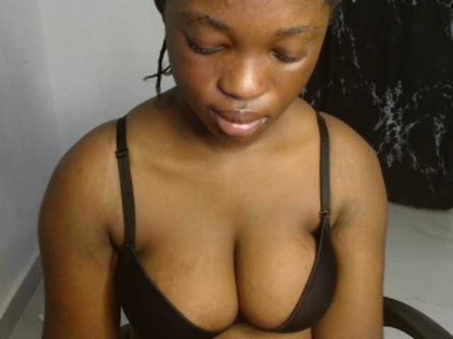 Nasty-fatpussyy live cam on BongaCams