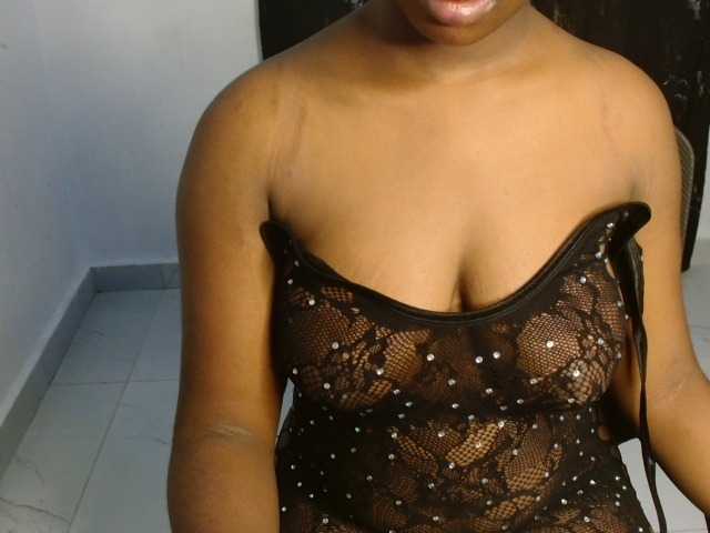 Nasty-fatpussyy live cam on BongaCams