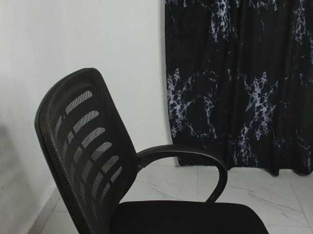 Nasty-fatpussyy's BongaCams show and profile