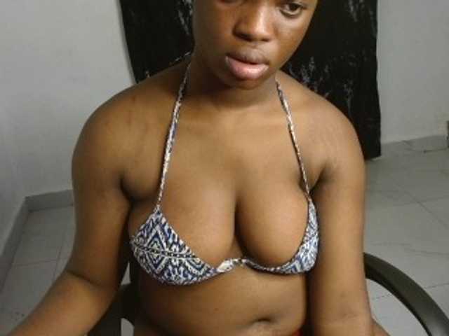 Nasty-fatpussyy live cam on BongaCams