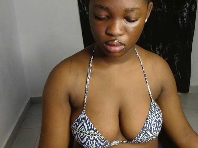 Nasty-fatpussyy live cam on BongaCams