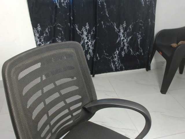 Nasty-fatpussyy live cam on BongaCams