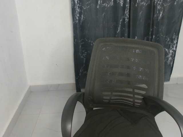 Nasty-fatpussyy live cam on BongaCams