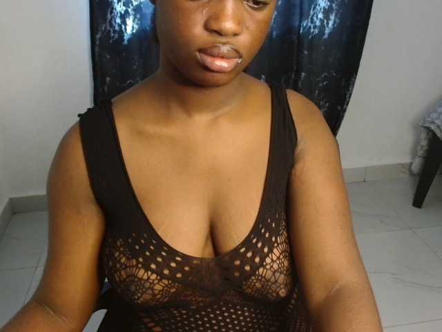 Nasty-fatpussyy live cam on BongaCams