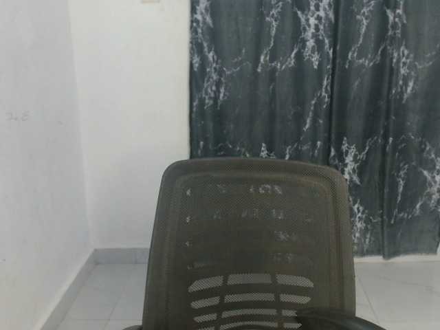 Nasty-fatpussyy live cam on BongaCams