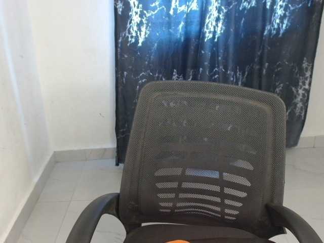 Nasty-fatpussyy live cam on BongaCams