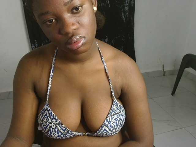 Nasty-fatpussyy