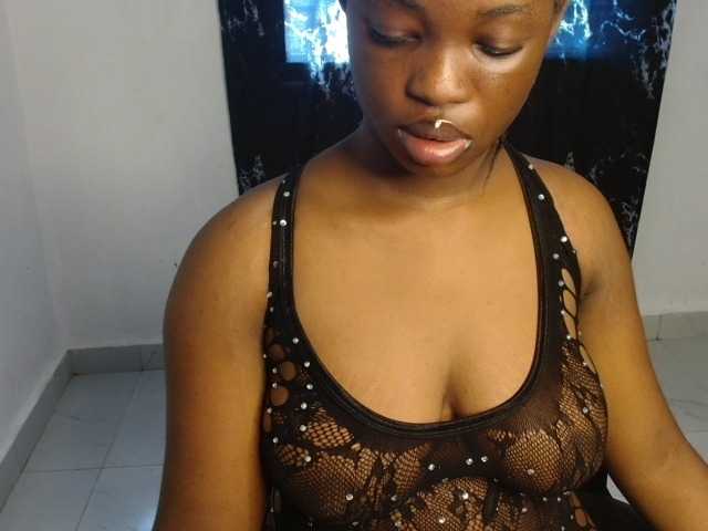 Nasty-fatpussyy live cam on BongaCams