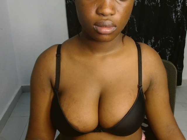 Nasty-fatpussyy