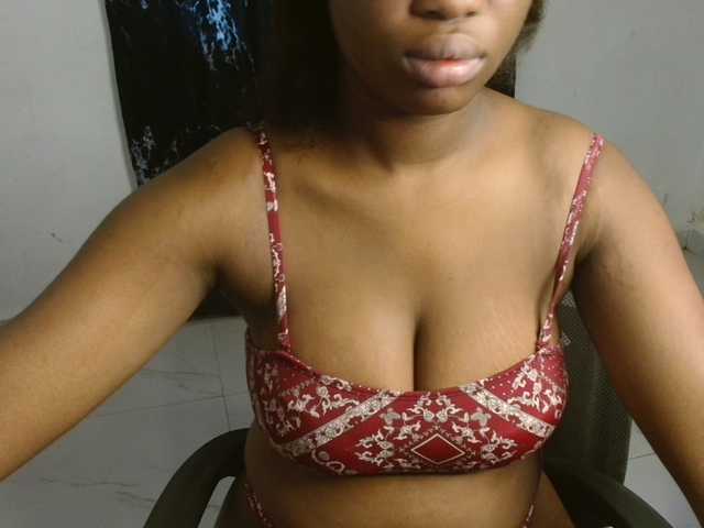 Nasty-fatpussyy live cam on BongaCams