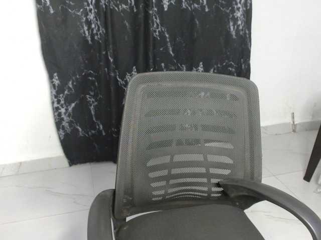 Nasty-fatpussyy live cam on BongaCams