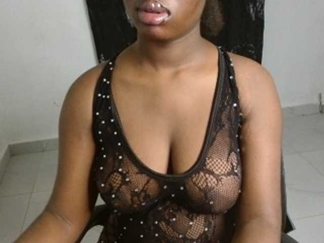 Nasty-fatpussyy live cam on BongaCams