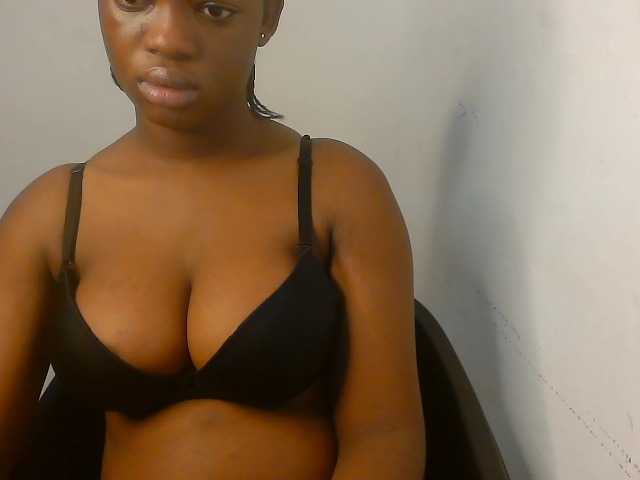 Nasty-fatpussyy's BongaCams show and profile