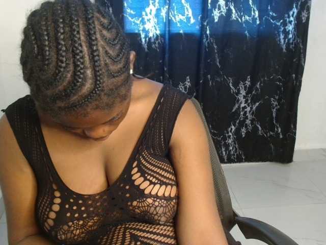 Nasty-fatpussyy live cam on BongaCams