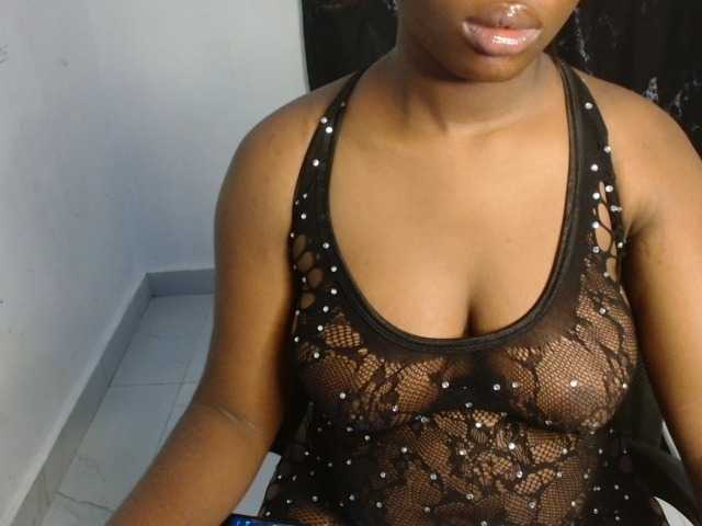 Nasty-fatpussyy live cam on BongaCams