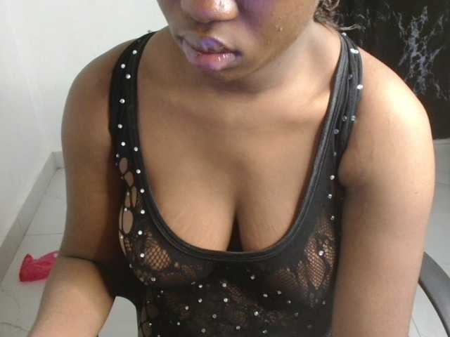 Nasty-fatpussyy