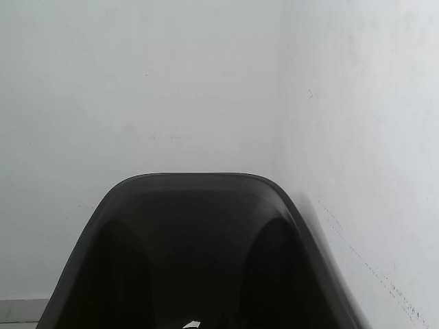 Preview of nasty-fatpussyy