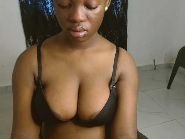Nasty-fatpussyy live cam on BongaCams