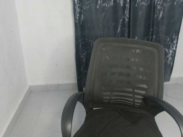 Nasty-fatpussyy live cam on BongaCams