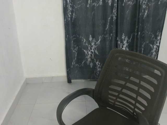 Nasty-fatpussyy live cam on BongaCams