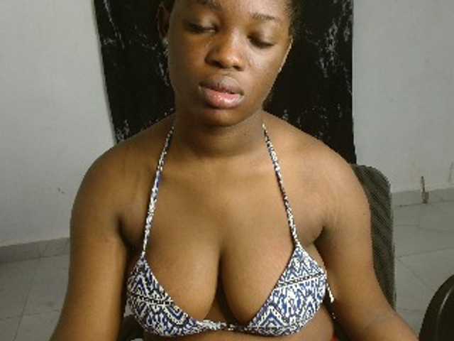 Nasty-fatpussyy