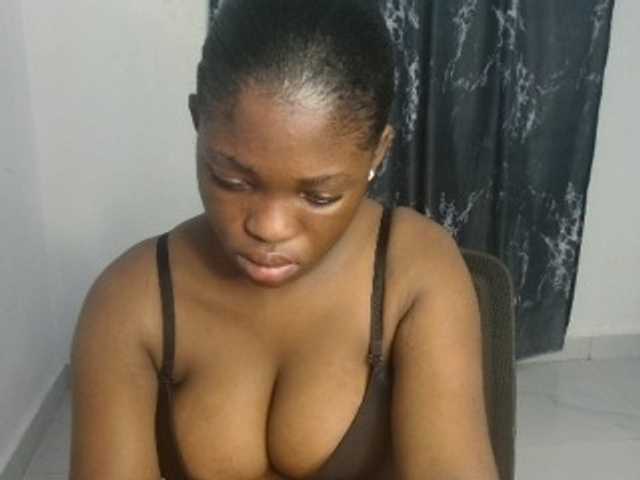 Nasty-fatpussyy