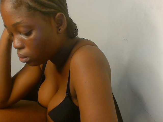 Nasty-fatpussyy's BongaCams show and profile