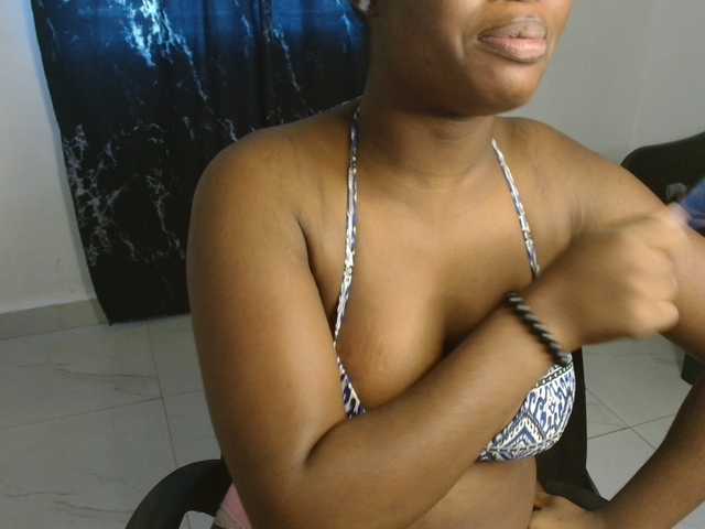 Nasty-fatpussyy live cam on BongaCams