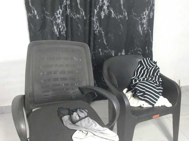 Nasty-fatpussyy live cam on BongaCams