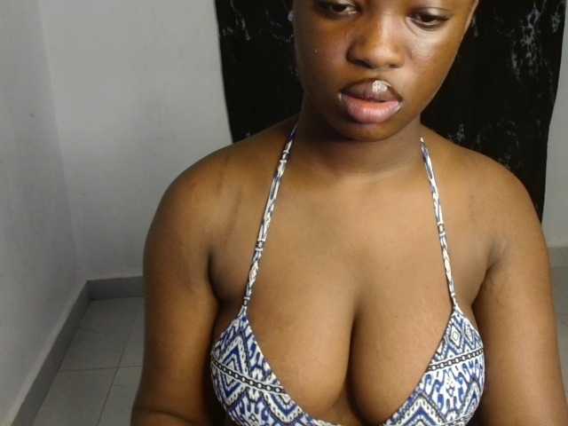 Nasty-fatpussyy live cam on BongaCams