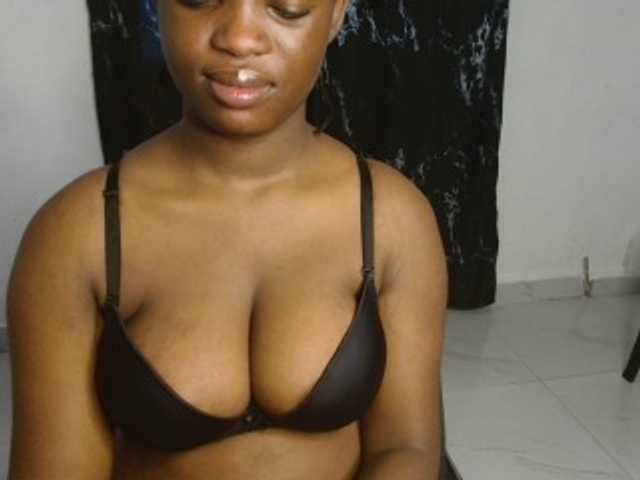Nasty-fatpussyy live cam on BongaCams