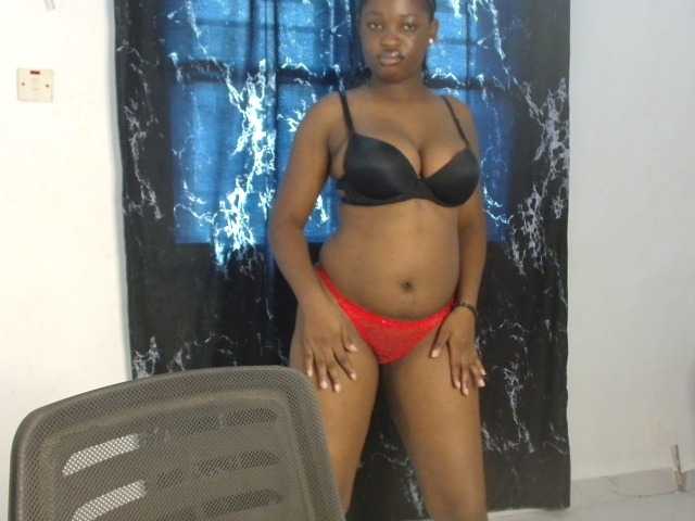 Nasty-fatpussyy live cam on BongaCams