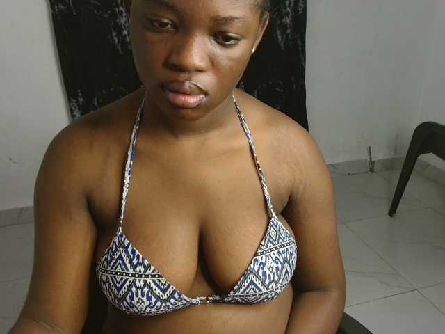 Nasty-fatpussyy live cam on BongaCams