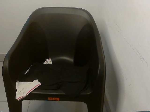 Nasty-fatpussyy's BongaCams show and profile