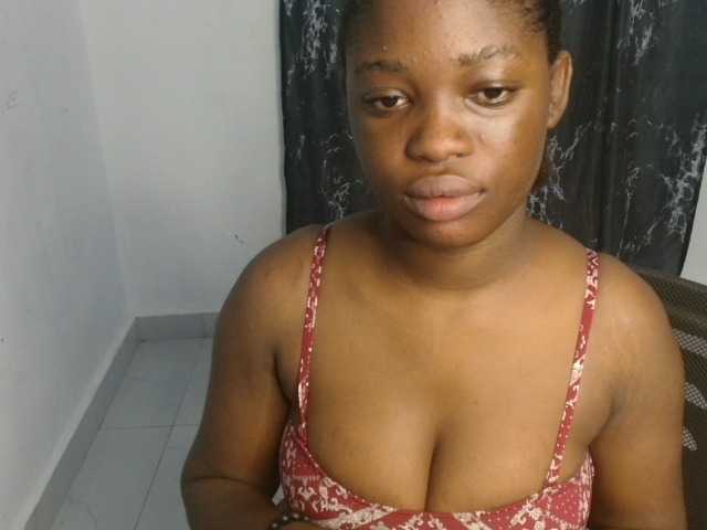 Nasty-fatpussyy live cam on BongaCams