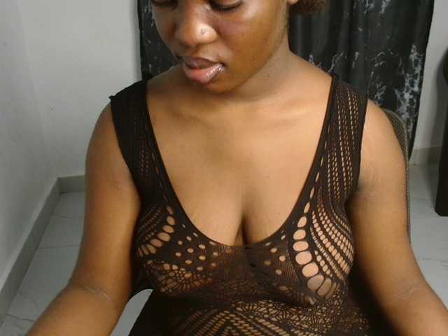 Nasty-fatpussyy live cam on BongaCams