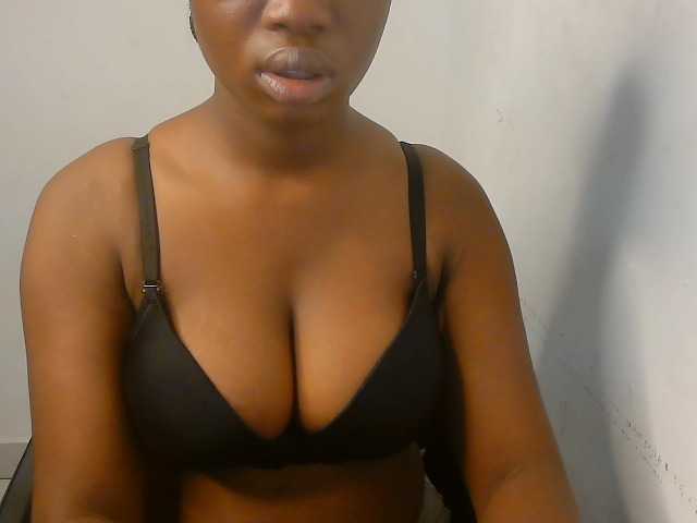 Preview of nasty-fatpussyy