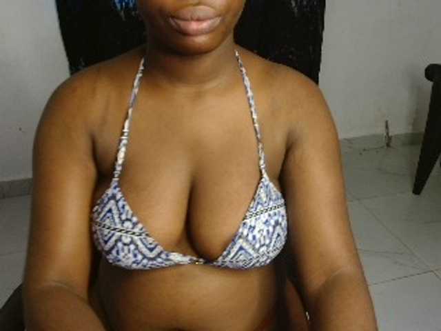 Nasty-fatpussyy live cam on BongaCams