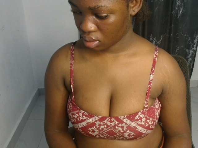 Nasty-fatpussyy live cam on BongaCams