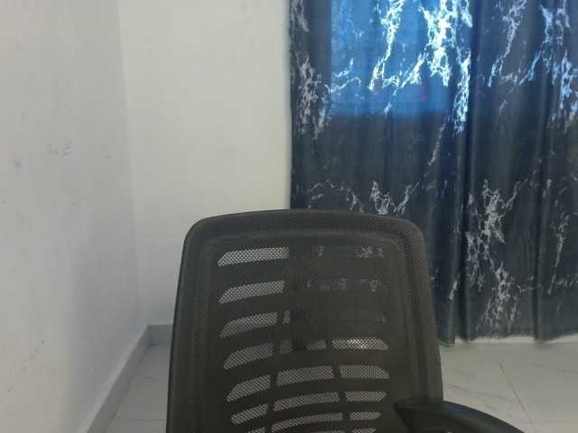 Nasty-fatpussyy live cam on BongaCams