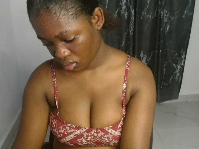 Nasty-fatpussyy live cam on BongaCams