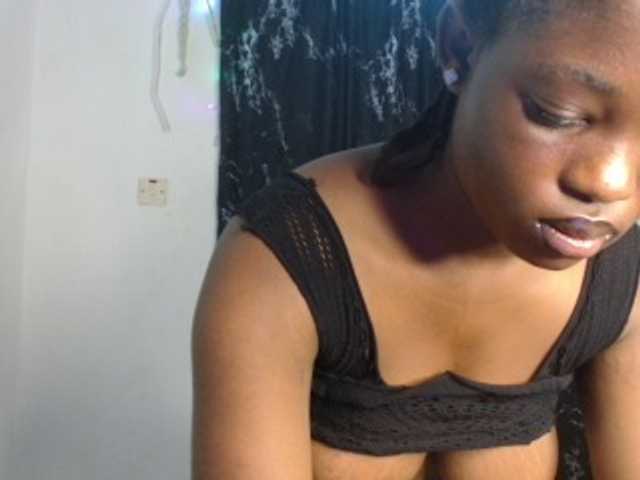 Nasty-fatpussyy live cam on BongaCams