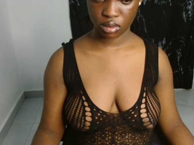 Nasty-fatpussyy live cam on BongaCams