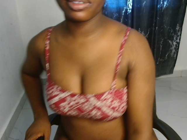 Nasty-fatpussyy live cam on BongaCams